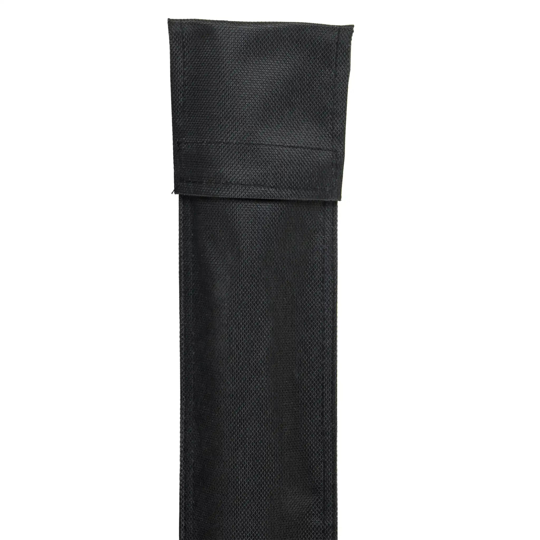 Taqueira Soft 1x1 Preta Taqueira Soft 1x1 Preta